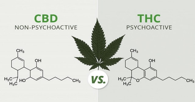 大麻菸卷吸食效果會很開心嗎 看看老飛員講解大麻作用時間 駿宏麻館